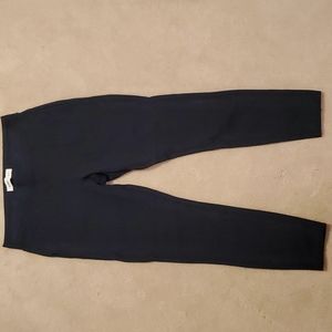 Old Navy Stevie leggings